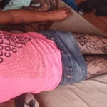 1000144227