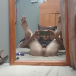 1000144402