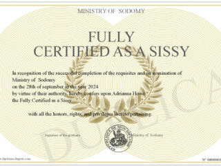 Cert