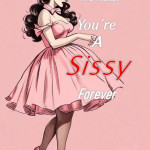 1c98b505fb2f6b5d264254d5f805907a-1