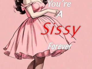 1c98b505fb2f6b5d264254d5f805907a (1)