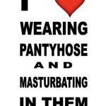 54230250917_c3eec3a6dd