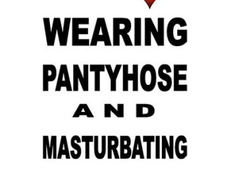 54230250917_c3eec3a6dd