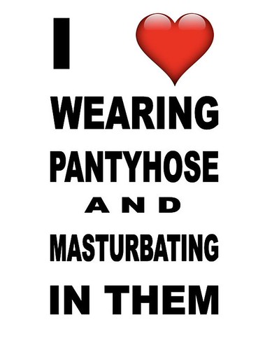 54230250917_c3eec3a6dd