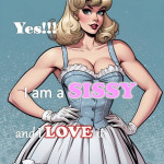 a28264780c7543a4bfe257c764b164fa-2