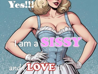 a28264780c7543a4bfe257c764b164fa (2)