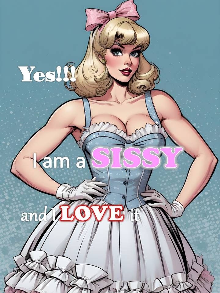 a28264780c7543a4bfe257c764b164fa-2