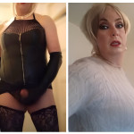 20250809_191046-collage