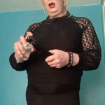 vid_20240414_101814_exported_19049_50769367770488569934