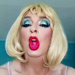 vid_20250913_094722_897_exported_27981212