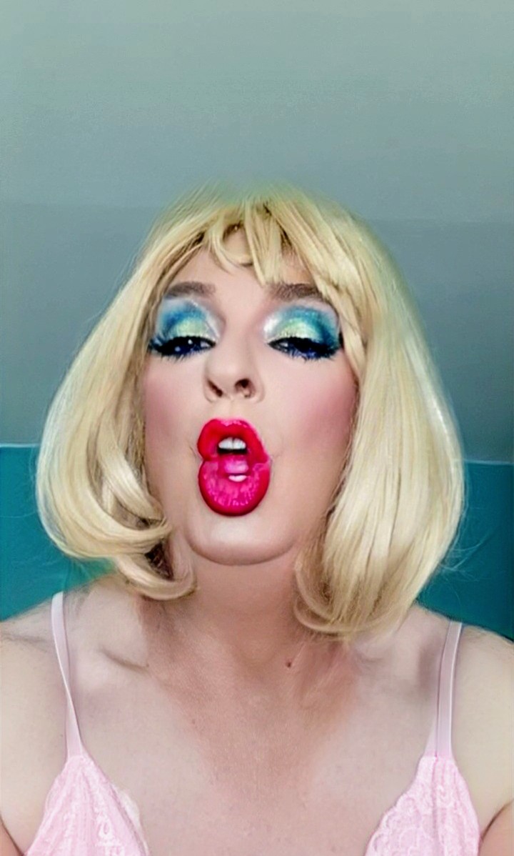 vid_20250913_094722_897_exported_27981212