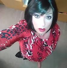 images-1_2286013107952814052