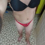 img_20250926_203844073