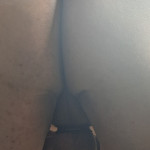 ass-and-cock-n-balls