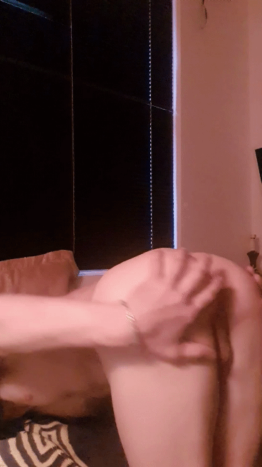 20260905_070648_2_12