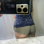 1e9a57d5-ab77-4037-82a2-c6f924962efa-1_all_1049