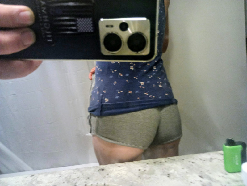 1e9a57d5-ab77-4037-82a2-c6f924962efa-1_all_1049