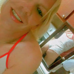 1e9a57d5-ab77-4037-82a2-c6f924962efa-1_all_1067