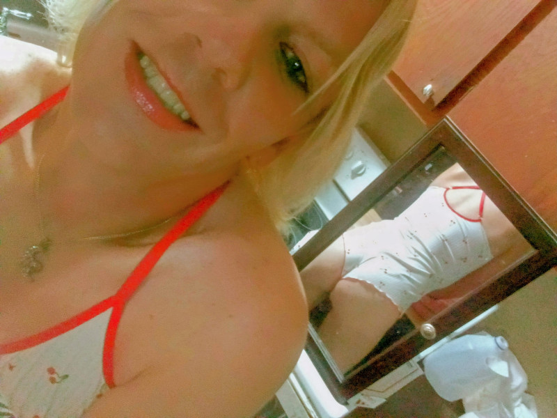 1e9a57d5-ab77-4037-82a2-c6f924962efa-1_all_1067