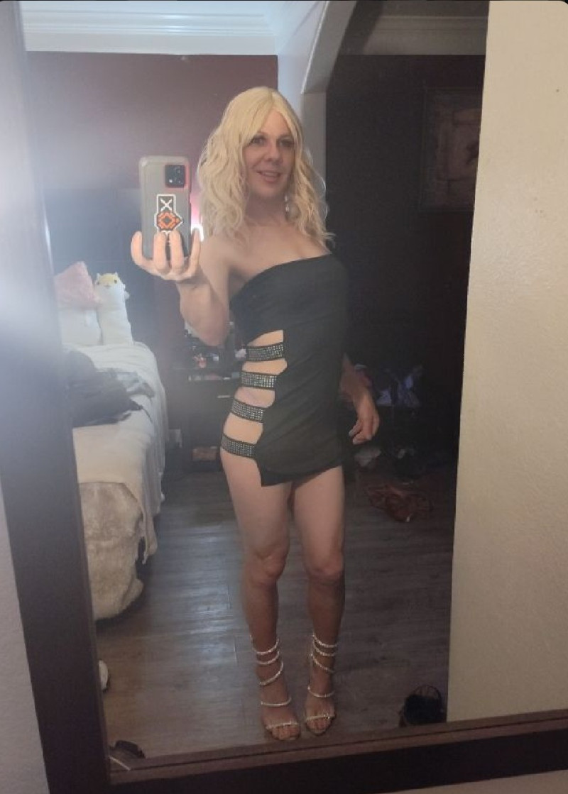 1e9a57d5-ab77-4037-82a2-c6f924962efa-1_all_1078