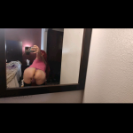 1e9a57d5-ab77-4037-82a2-c6f924962efa-1_all_1088