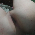 1e9a57d5-ab77-4037-82a2-c6f924962efa-1_all_1096