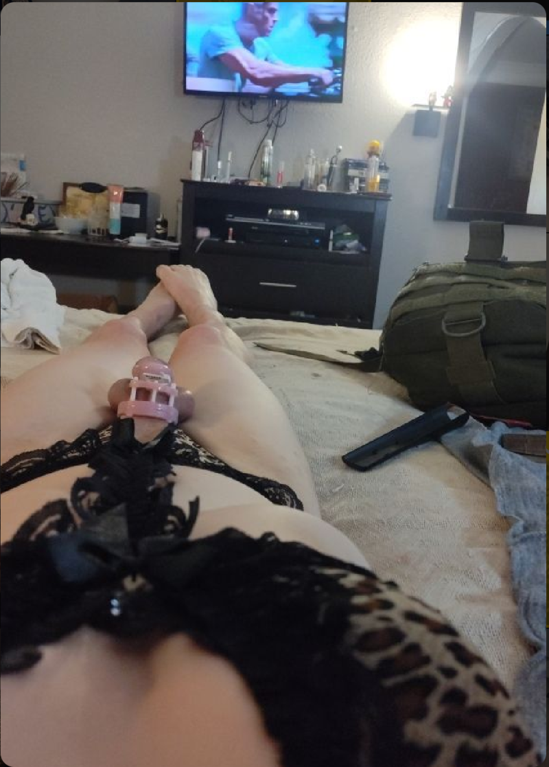 1e9a57d5-ab77-4037-82a2-c6f924962efa-1_all_1219