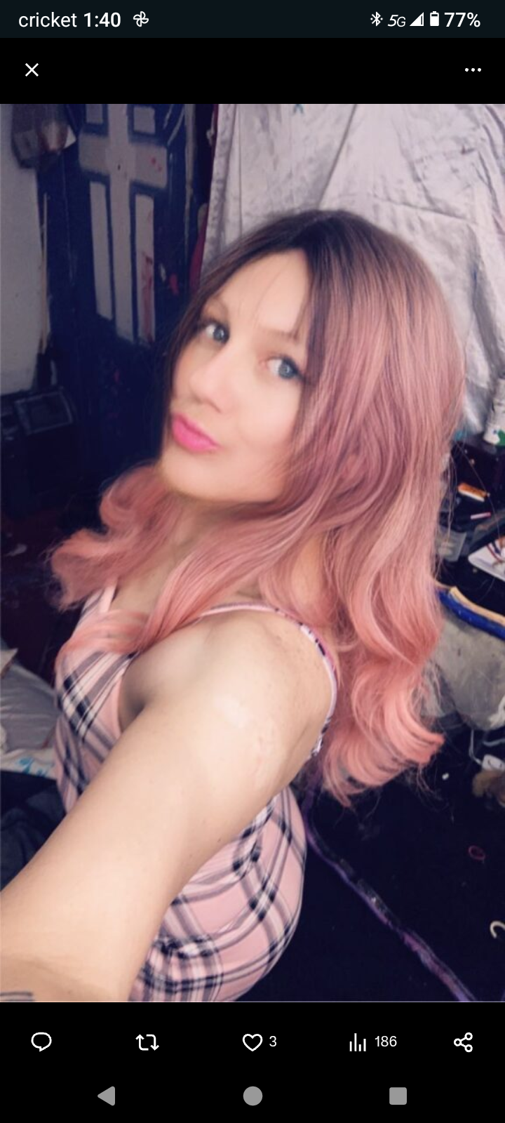 1e9a57d5-ab77-4037-82a2-c6f924962efa-1_all_1222