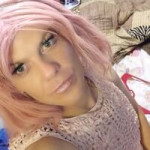 1e9a57d5-ab77-4037-82a2-c6f924962efa-1_all_1223