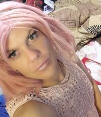 1e9a57d5-ab77-4037-82a2-c6f924962efa-1_all_1223