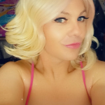 1e9a57d5-ab77-4037-82a2-c6f924962efa-1_all_1224