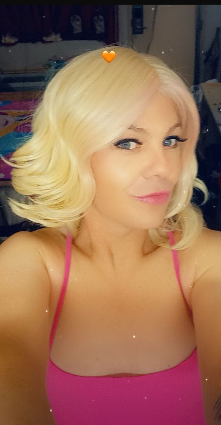 1e9a57d5-ab77-4037-82a2-c6f924962efa-1_all_1224