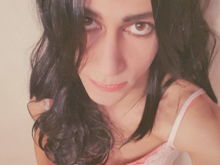 avatar2
