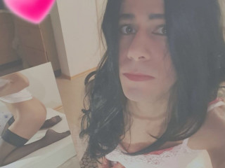 poses-sissy-lara-hypno-bimbo-fucktoy-from-germany-ready--NXCfnu