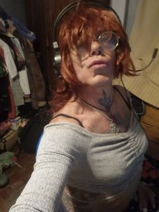 20251015_064144