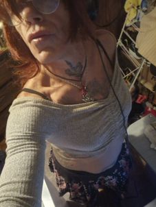 20251015_064215
