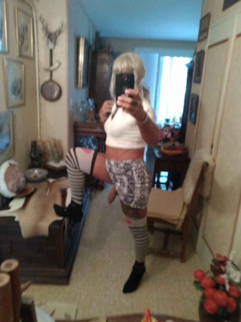 img_20200803_084004_1