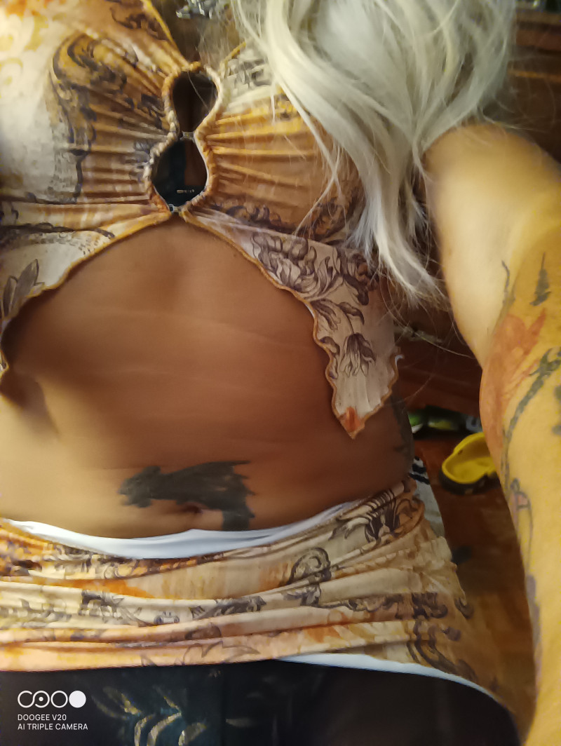 img_20230818_160817_955