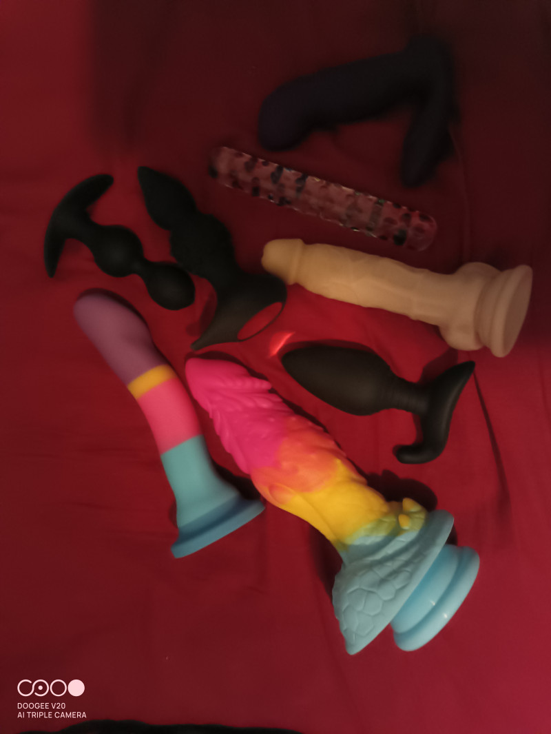 img_20230903_074640_894