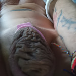 img_20231203_092716_2861