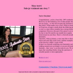 screenshot-2023-01-31-at-04-14-08-sissy-test