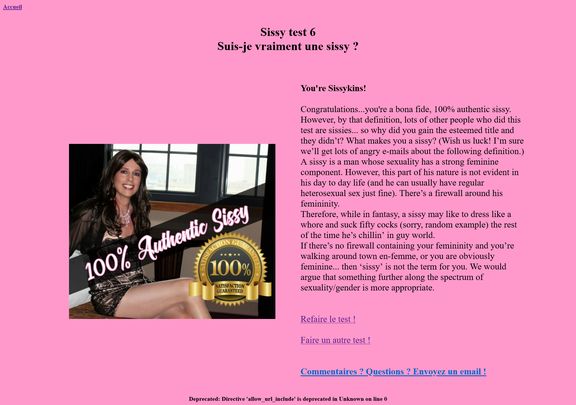screenshot-2023-01-31-at-04-14-08-sissy-test