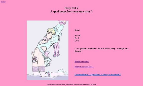 screenshot-2023-01-31-at-04-38-01-sissy-test