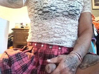 snapshot1