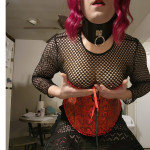 img_03032026_013826_1398_x_1912_pixel