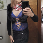 screenshot_20260228_020900_gallery