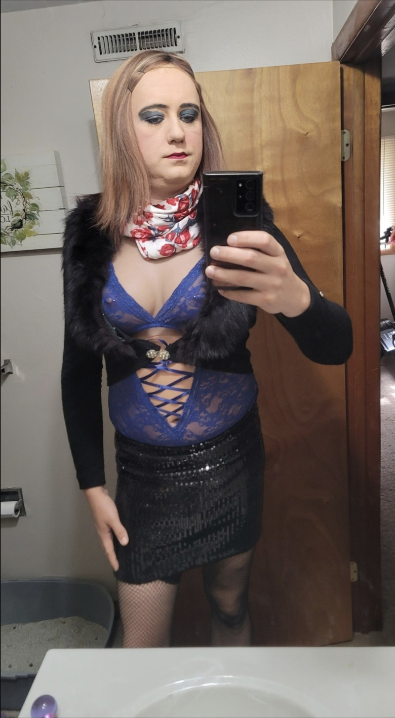 screenshot_20260228_020900_gallery