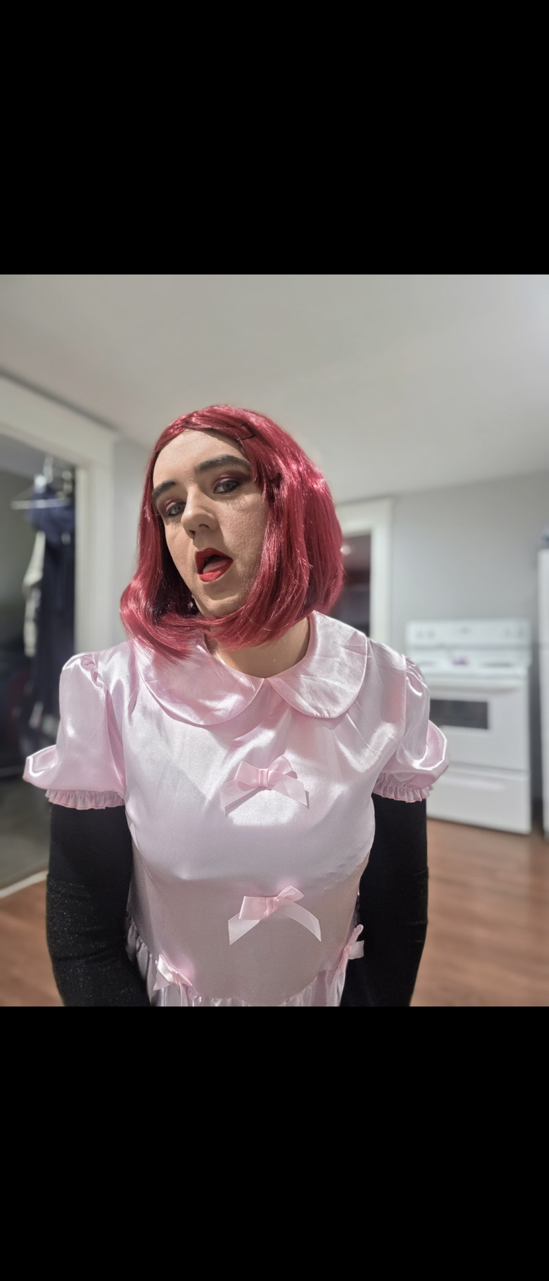 screenshot_20260303_083846_gallery