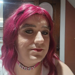 screenshot_20260303_085002_gallery