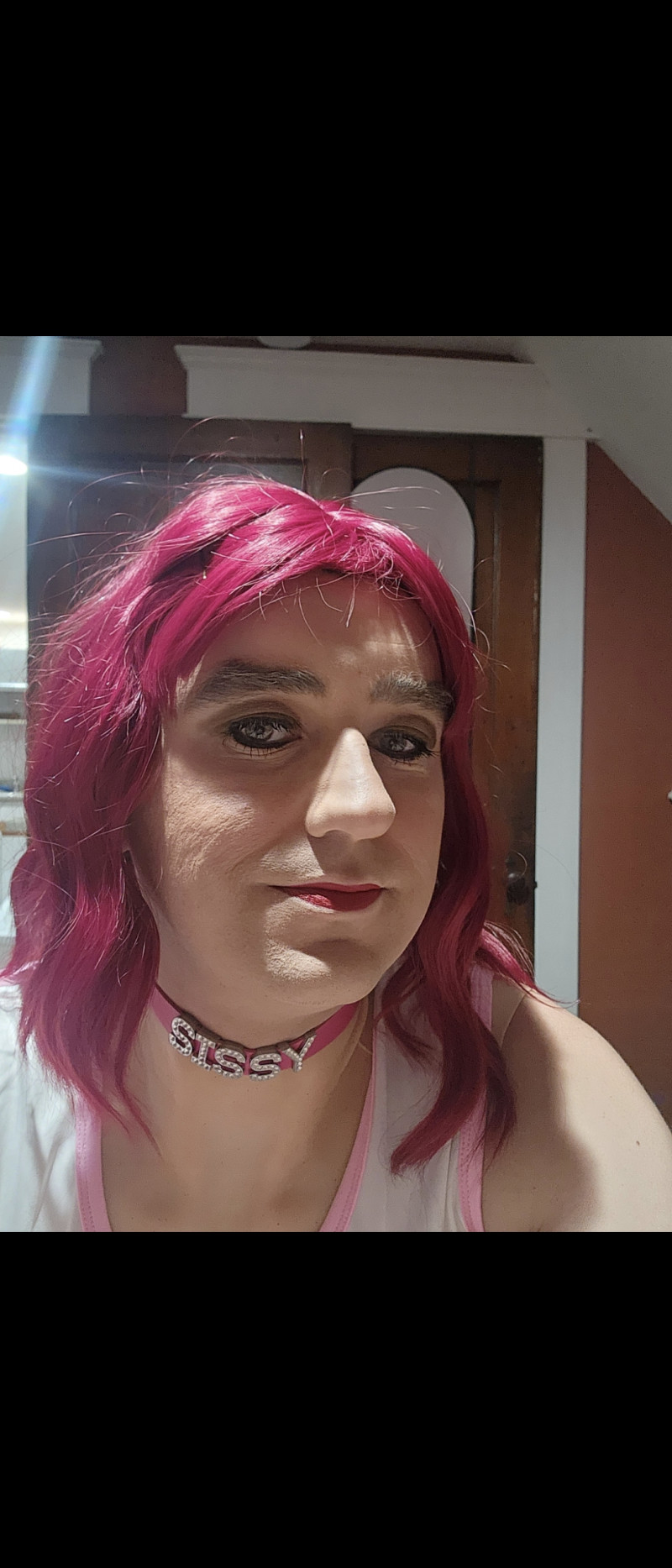 screenshot_20260303_085002_gallery